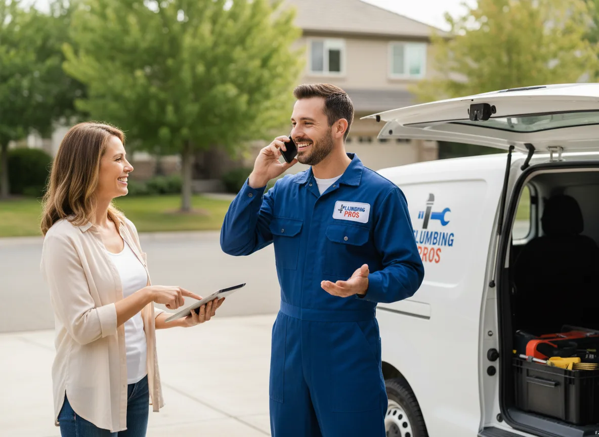 Water Heater Repair Salina, UT FAQs